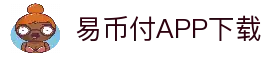 APP下载